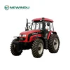 Foton Lovol Farm Equipment Compact Tractors for Sale