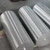 Corrosion resistance of WE43 WE54 Magnesium billet