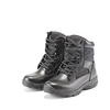 force fast wicking kaiya series approved military combat boots for army