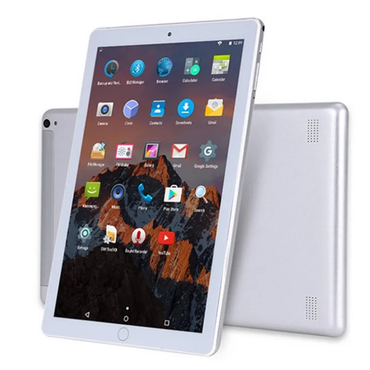 kids tablet 10 inch android learning 3G with Dual SIM Card Two Camera Wifi 1GB+16GB
kids tablet 10 inch android learning 3G with Dual SIM Card Two Camera Wifi 1GB+16GB