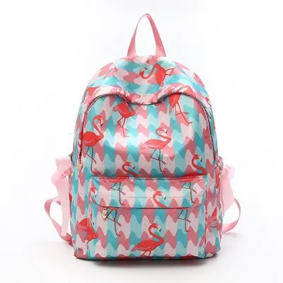 fashionable college backpack for girls trendy,backpack school bags girl,women bagpack for girls backpacks set for teens girls
fashionable college backpack for girls trendy,backpack school bags girl,women bagpack for girls backpacks set for teens girls