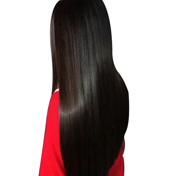 The Best Wholesale Unprocessed Virgin Brazilian Hair Vendors Cheap