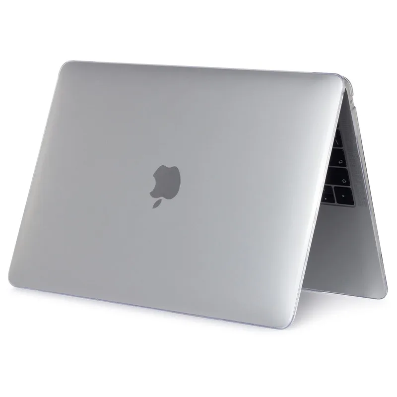 wholesale glossy transparent clear plastic phone case for macbook 11 12 13 15 inch,for macbook air 13 case crystal transparent
wholesale glossy transparent clear plastic phone case for macbook 11 12 13 15 inch,for macbook air 13 case crystal transparent