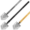 /product-detail/2019-high-quality-amazon-top-selling-camping-multifunctional-army-tactical-snow-outdoor-folding-military-shovels-62094525879.html