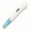 /product-detail/easy-read-digital-reusable-ovulation-test-advanced-digital-early-pregnancy-test-and-digital-accurate-home-ovulation-test-60701165962.html