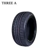 /product-detail/three-a-forlander-brand-pcr-tires-new-passenger-car-tires-for-wholesale-62093517978.html