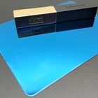 foshan color code stainless steel sheet/plate