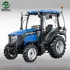 /product-detail/epa-tractor-with-cabin-foton-lovol-454-62107637342.html