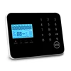 /product-detail/gsm-pstn-alarm-system-safe-house-anti-theft-wireless-home-alarm-62086709378.html