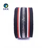 /product-detail/5-striped-zipper-in-stock-62105933168.html