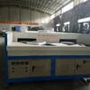 /product-detail/direct-manufacturer-rearview-mirror-glass-hot-bending-furnace-glass-machinery-62088658163.html