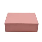 2019 luxury brandy beer wine liquor bottle packaging gift folding box