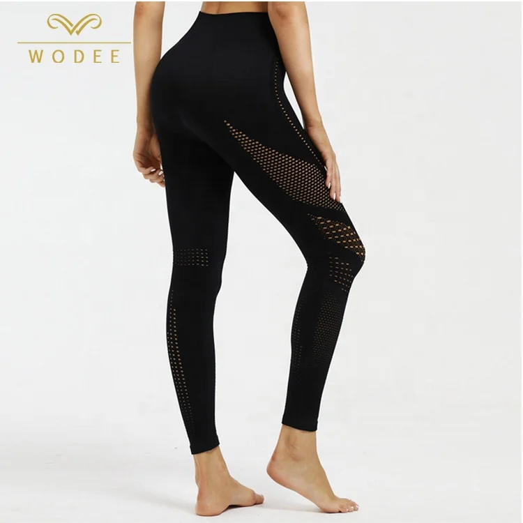 Hot workout clothing seamless sexy stretchy sports leggings fitness women, 3 colors or custom
Hot workout clothing seamless sexy stretchy sports leggings fitness women, 3 colors or custom