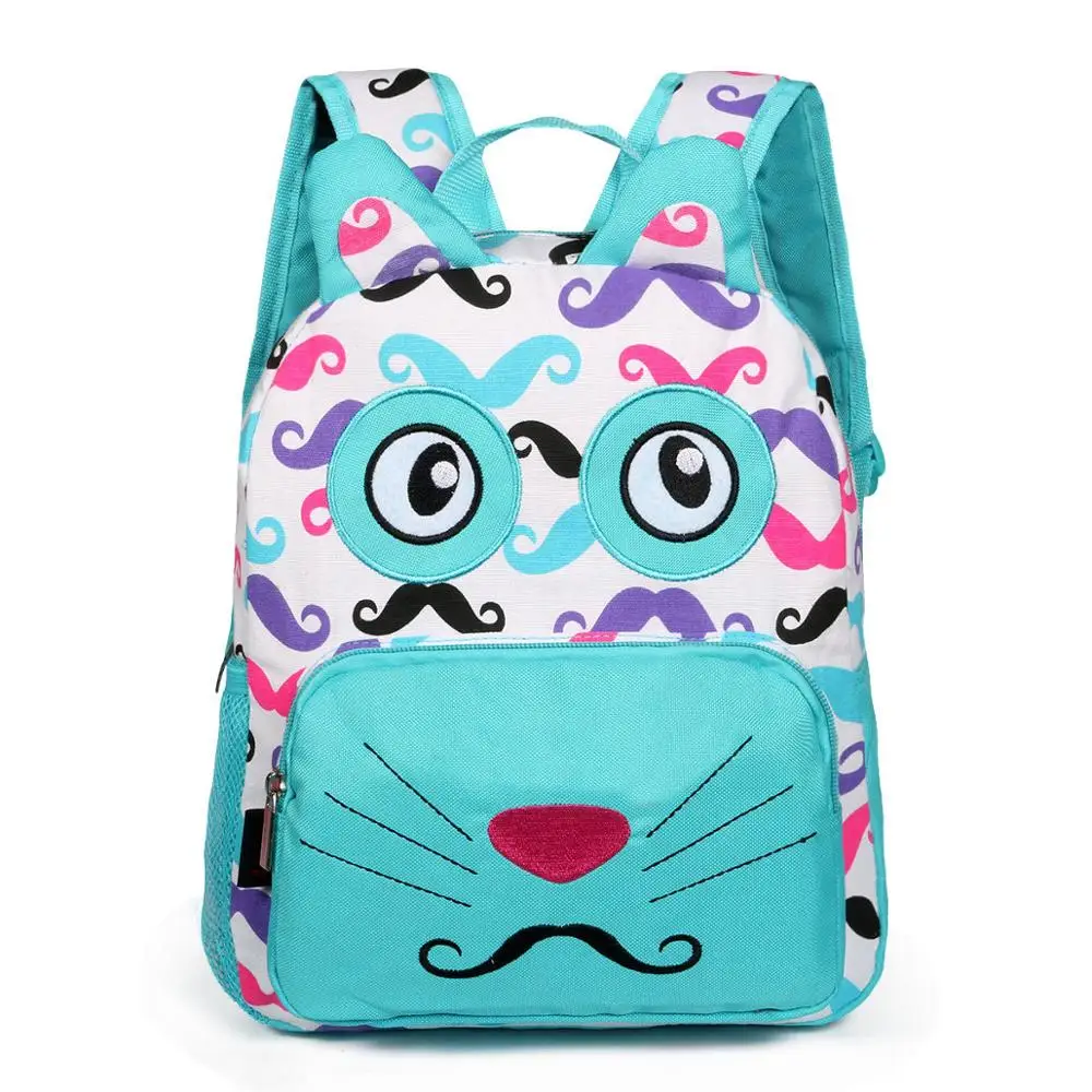 Children's Backpacks Kids Cartoon School Bag,mini child toddler leash backpack fruit,school book bag child backpack wholesale
Children's Backpacks Kids Cartoon School Bag,mini child toddler leash backpack fruit,school book bag child backpack wholesale