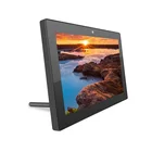 OEM Tablet 10 inch Android with RJ45 Port Capacitive Touch Screen Android Tablet