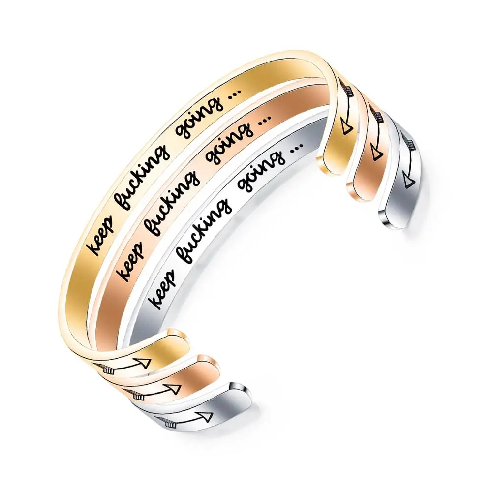 Fashion Jewelry Accessory Bangle Bracelet, Wholesale Stainless Steel Bangle, Copper Cuff Bangle Bracelet Women
Fashion Jewelry Accessory Bangle Bracelet, Wholesale Stainless Steel Bangle, Copper Cuff Bangle Bracelet Women