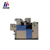 Continuous form offset printing press tools for offset printing machine