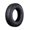 /product-detail/bus-tire-295-80r22-5-18pr-thailand-tyre-brands-62072563737.html