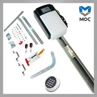 Door Operator Swing Door Opener Contact Supplier Swing Gate Motor For Automatic Garage Door Opener Operator
