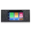 /product-detail/mekede-7-android-9-1-quad-core-car-dvd-player-with-2-32gb-for-bmw-x5-m5-e53-e39-wifi-gps-bt-swc-radio-gps-navigation-stereo-62073283501.html