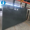 Wholesale Widely Used Elegant Color Polished G654 Granite Slab