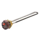 WNA-12 electric water heater low voltage for solar water heater