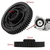 GearBox Gearwheel Car Transfer Case Actuator Motor Repair Gear Box Servo For BMW X3 X5 X6 E83 E53 E70 27107566296 8473227771