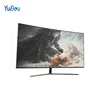 40 INCH 165HZ 1080P Ultra Wide Screen 165HZ Computer Gaming Monitor