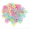 /product-detail/100pcs-pack-stars-glow-in-the-dark-luminous-fluorescent-plastic-wall-stickers-62091118205.html
