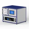 Vacuum plasma cleaning machine,plasma cleaner,plasma cleaning equipment for PCB,microelectronic