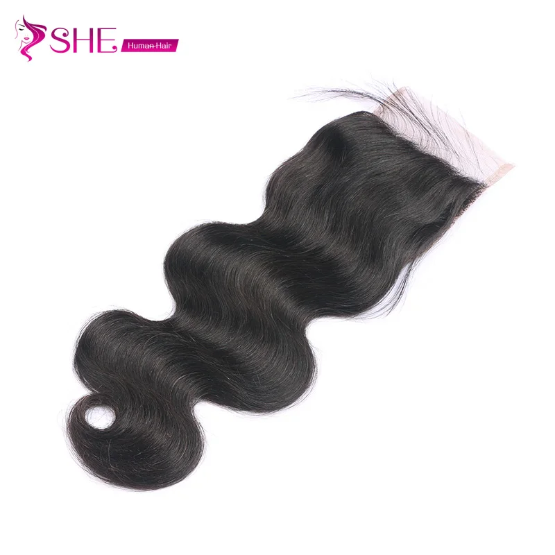 Brazilian Cuticle Aligned Raw Hair 5x5 HD Swiss Transparent Lace Closure, Natural black
Brazilian Cuticle Aligned Raw Hair 5x5 HD Swiss Transparent Lace Closure, Natural black
