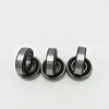 /product-detail/cheap-ball-bearing-6803-2rs-deep-groove-ball-bearing-manufacturer-61803zz-62094991881.html