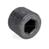 plastic parts manufacturer hardware tool abs plastic injection molding