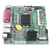 /product-detail/ultrathin-motherboard-touch-screen-all-in-one-pc-mainboard-china-laptop-motherboard-mainboard-60620311360.html