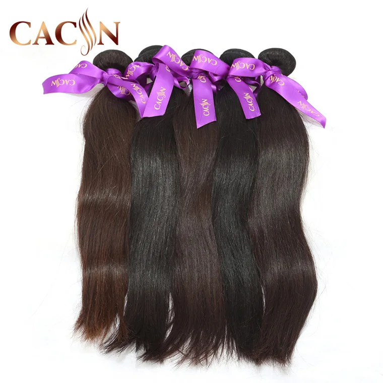 New arrival top 7A human merrylight hair,Silky Straight Wave Style and Remy lugo african dream hair
New arrival top 7A human merrylight hair,Silky Straight Wave Style and Remy lugo african dream hair