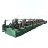 Stainless Steel Buffing Machine/Stainless Steel Tube Polishing Machine Pipe Surface