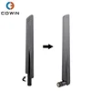 /product-detail/indoor-external-lte-450mhz-antenna-5dbi-rubber-lte-450-mhz-antenna-for-4g-router-62110668136.html