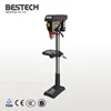 Wholesale 900w power vertical electric drill press