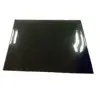 For Samsung For Sony For Sharp LCD Polar Film Sheets for LCD Monitor 17 inch 32 inch 42 inch