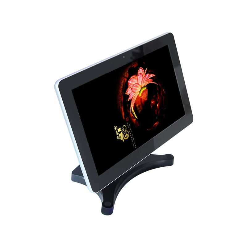 High level 15.6 inch AIO touch screen computer industrial AIO pc for record player
High level 15.6 inch AIO touch screen computer industrial AIO pc for record player