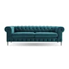 /product-detail/new-model-sofa-sets-pictures-furniture-set-chesterfield-sofa-design-living-sectional-sofa-62100607652.html