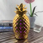 100ml Ceramic Room aroma ultrasonic essence diffuser humidifier cheap aroma diffusion system for hotel