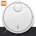 Home Cleaning Xiaomi Mijia Mi Home Mi Robot Vacuum Cleaner for filter with Remote Control