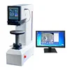 Laptop HBST-3000 Touch screen Digital Brinell Hardness Tester Price