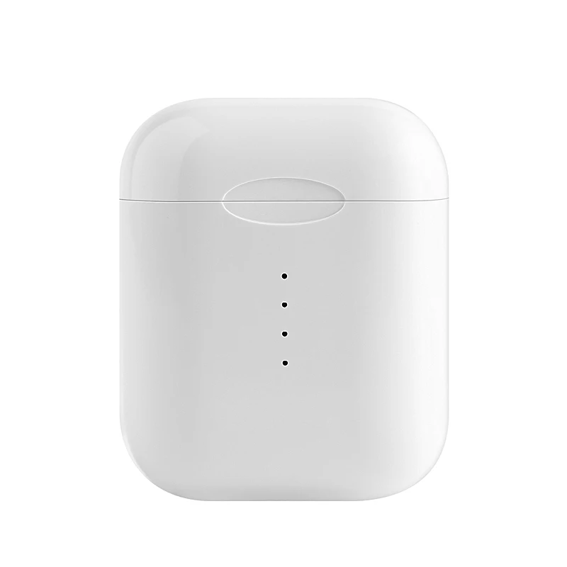 True wireless stereo wireless BT5.0 earphone i10 tws wireless charging headset in-ear wireless earbuds
True wireless stereo wireless BT5.0 earphone i10 tws wireless charging headset in-ear wireless earbuds