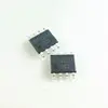 Circuit board electronic component BD9329 power ic for samsung good price