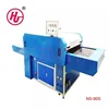 NH-90S Hot Melt Fusing Machine