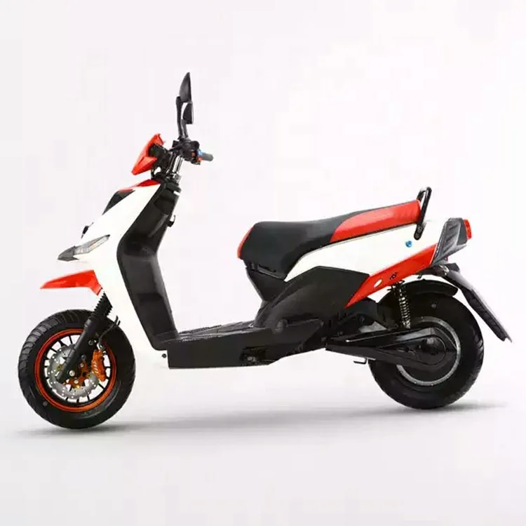 Popular 60V 20Ah lithium battery electric motorcycle for adult, Customized
Popular 60V 20Ah lithium battery electric motorcycle for adult, Customized