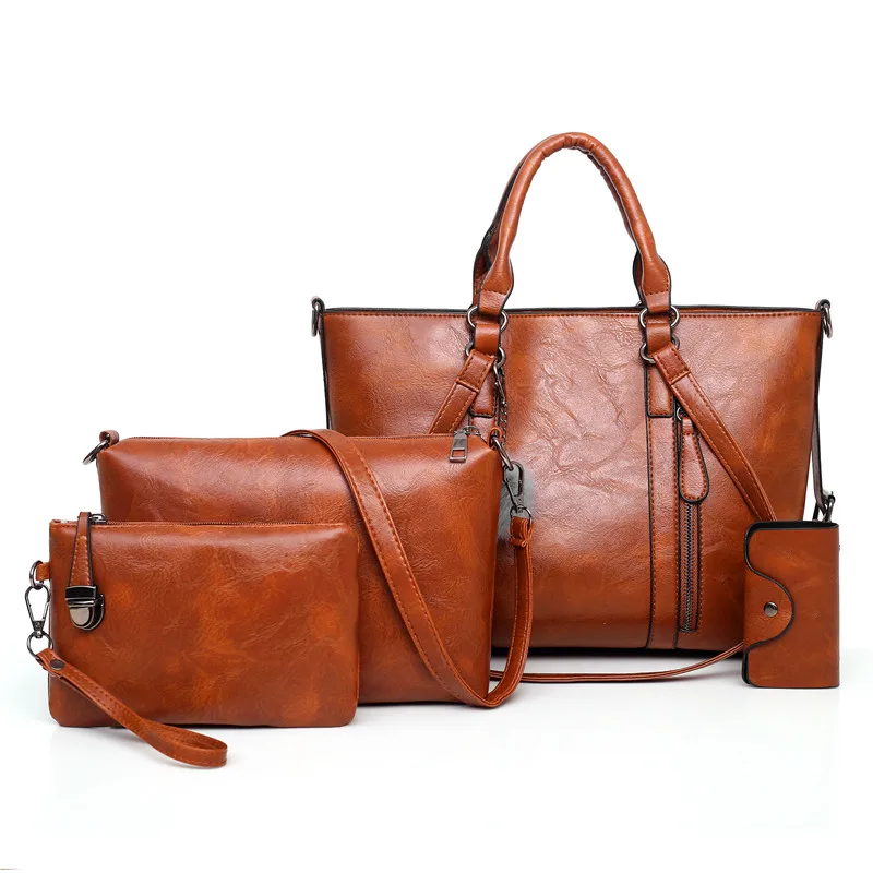 Factory Direct Designer Handbag Bulk Wholesale Shenzhen Handbags, Picture display color or customized
Factory Direct Designer Handbag Bulk Wholesale Shenzhen Handbags, Picture display color or customized