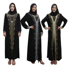 2019 hot sale abaya designs your own kimono dubai pictures